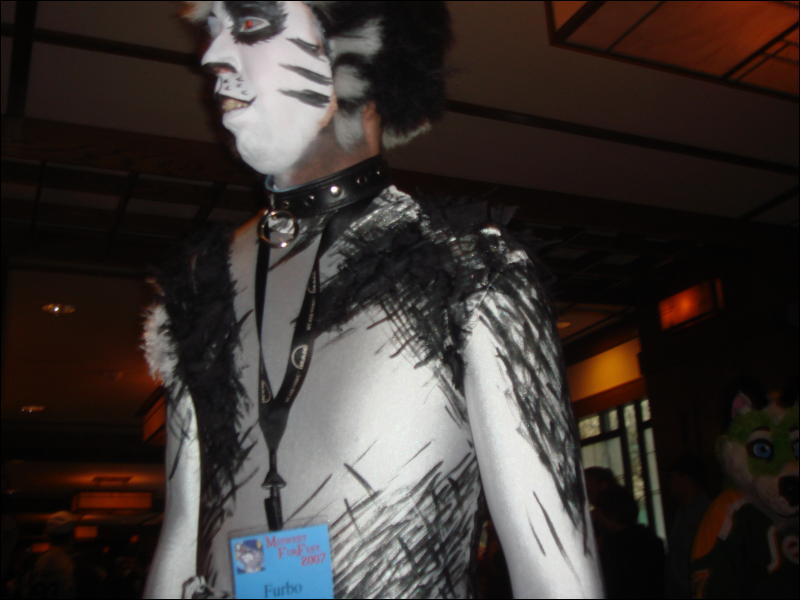 [Aoi_MFF07_p0020.jpg]