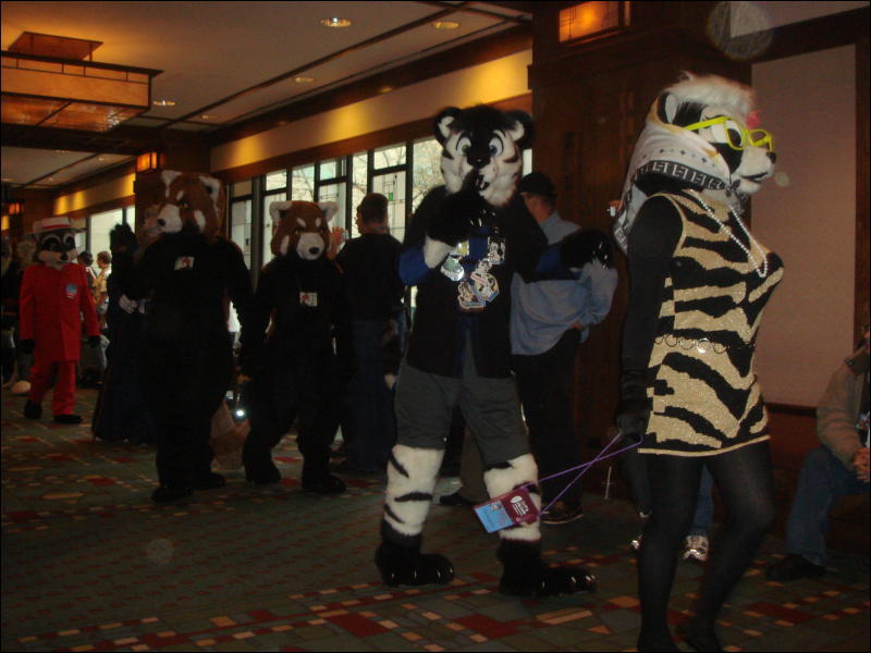 [Aoi_MFF07_p0024.jpg]