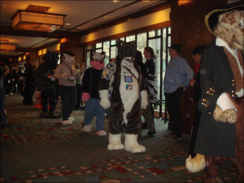 [Aoi_MFF07_p0032.jpg]