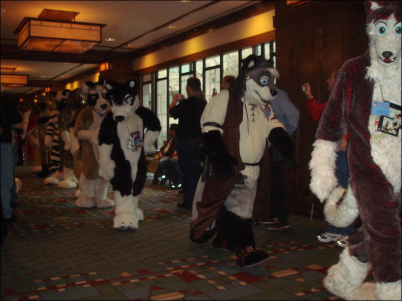 [Aoi_MFF07_p0041.jpg]