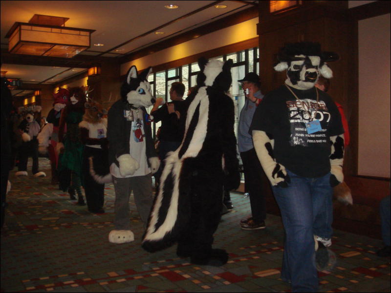 [Aoi_MFF07_p0045.jpg]