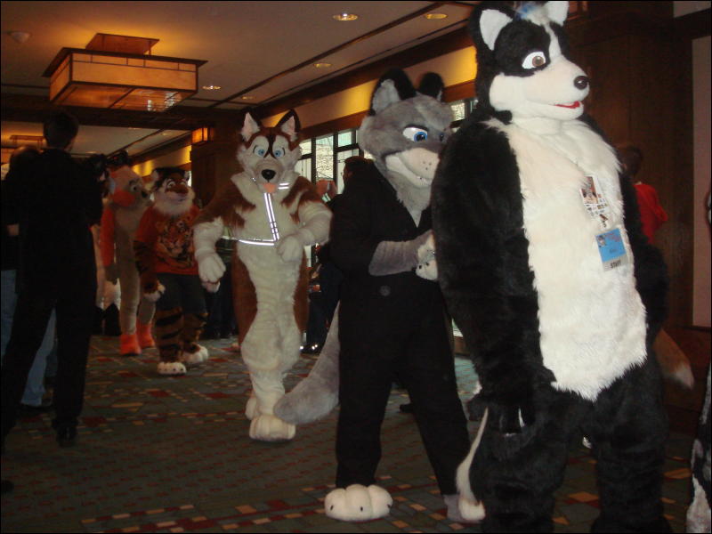 [Aoi_MFF07_p0061.jpg]