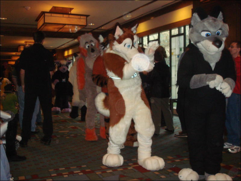 [Aoi_MFF07_p0062.jpg]