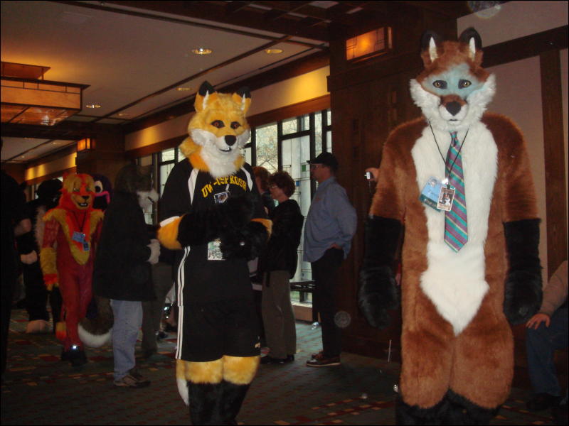 [Aoi_MFF07_p0068.jpg]