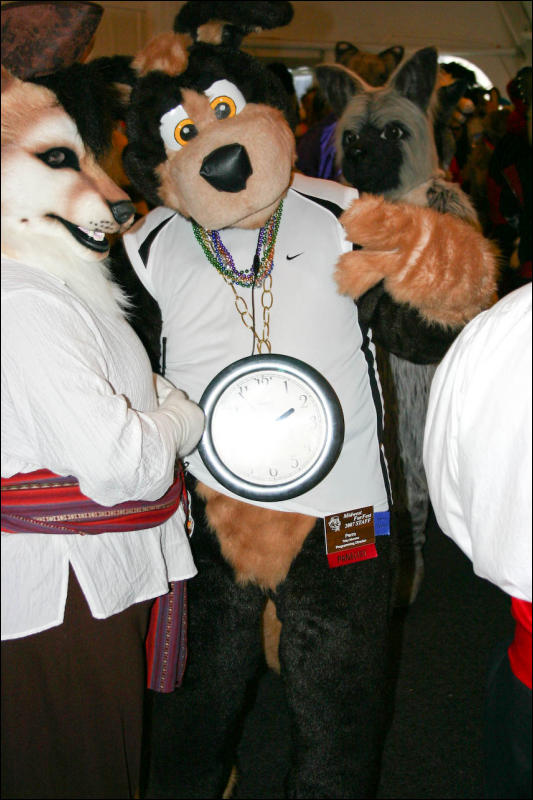 [Armadillos_MFF2007_094.jpg]