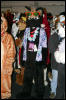 [Armadillos MFF2007 101]