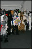 [Armadillos MFF2007 102]
