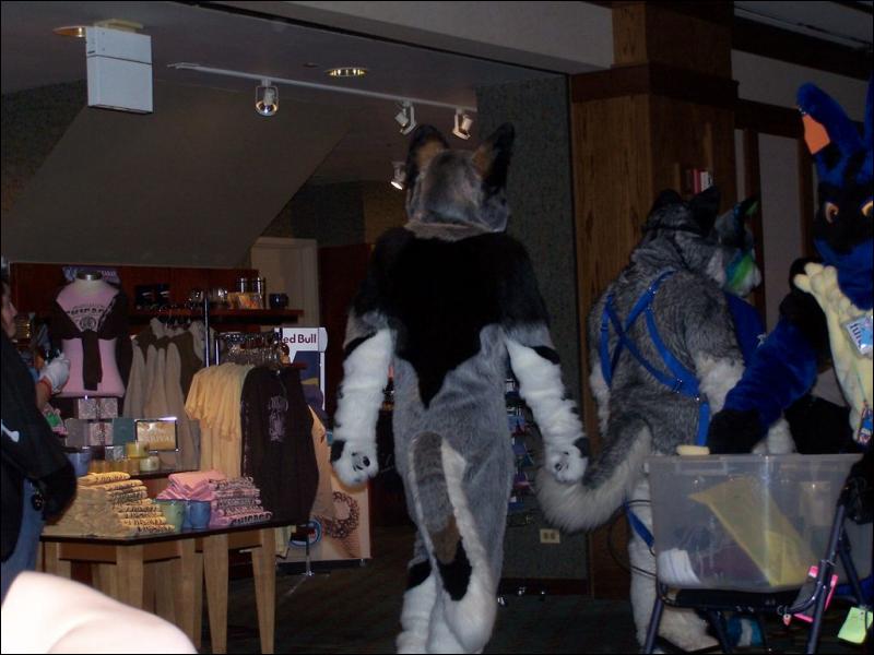 [Navajo_MFF2007_138.jpg]