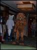 [Navajo MFF2007 150]