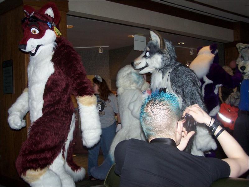 [Navajo_MFF2007_165.jpg]
