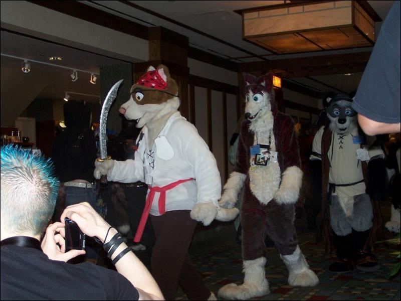 [Navajo_MFF2007_186.jpg]