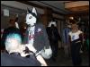 [Navajo MFF2007 192]