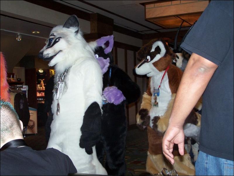 [Navajo_MFF2007_206.jpg]
