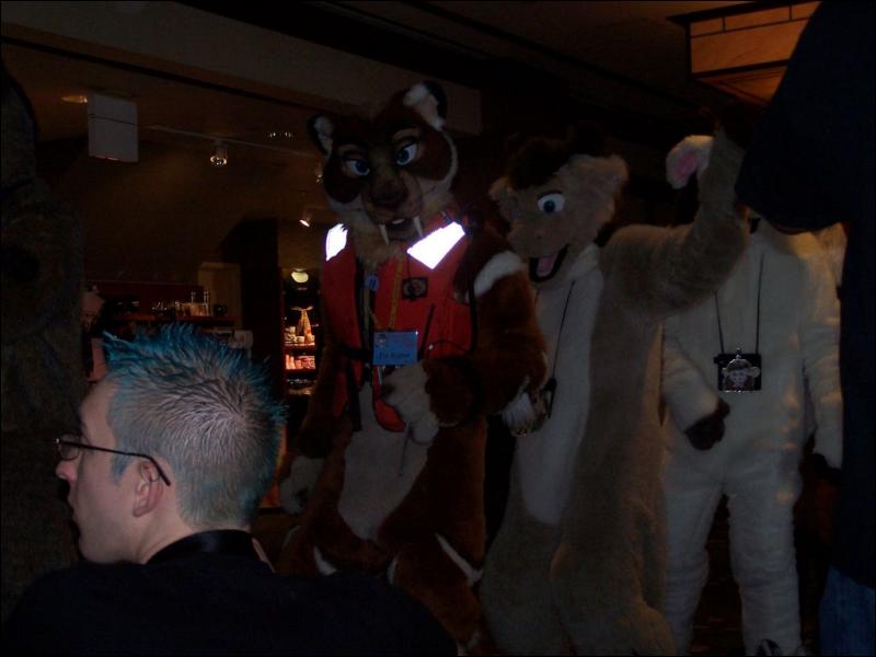 [Navajo_MFF2007_212.jpg]