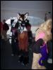 [Navajo MFF2007 220]