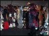 [Navajo MFF2007 223]