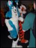 [Navajo MFF2007 224]