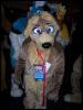 [Navajo MFF2007 226]