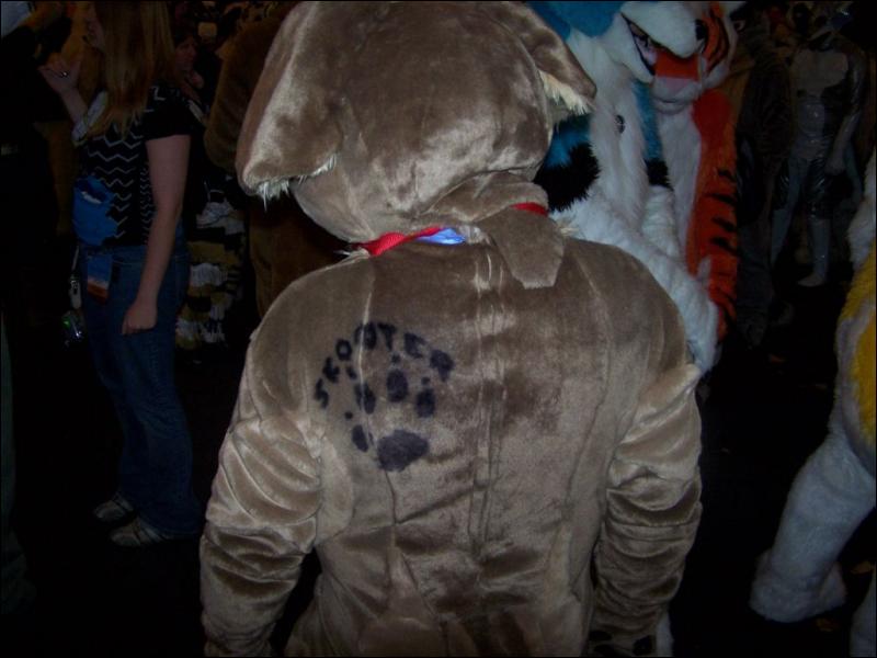 [Navajo_MFF2007_227.jpg]