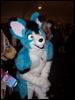 [Navajo MFF2007 228]