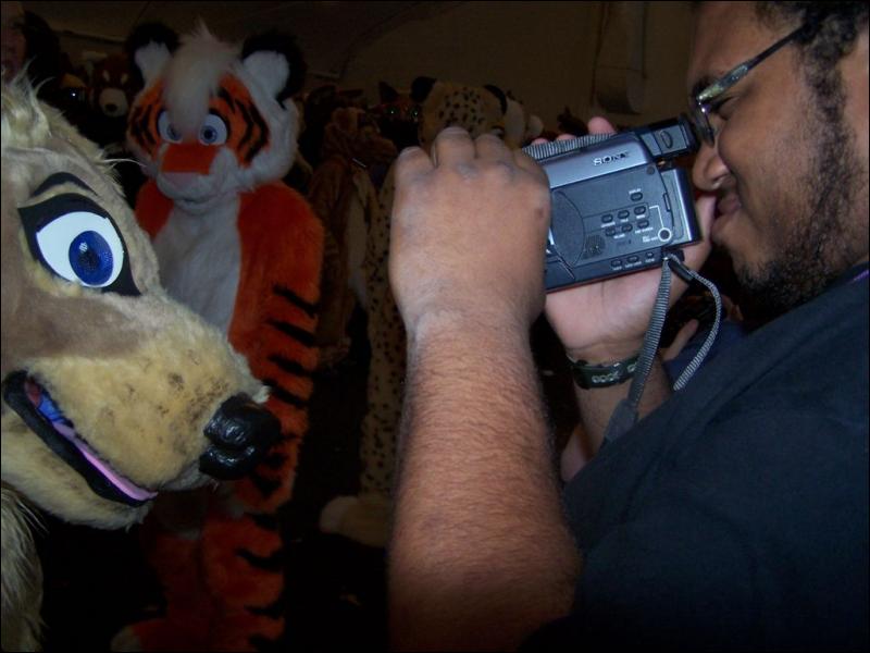 [Navajo_MFF2007_229.jpg]