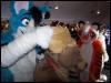 [Navajo MFF2007 230]