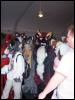 [Navajo MFF2007 231]