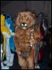 [Navajo MFF2007 232]