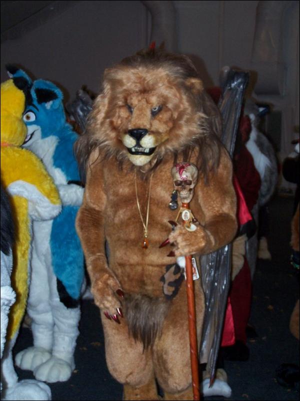 [Navajo_MFF2007_232.jpg]