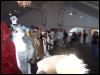 [Navajo MFF2007 234]