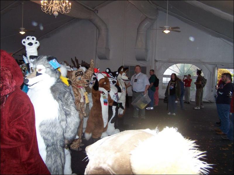 [Navajo_MFF2007_234.jpg]