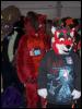 [Navajo MFF2007 235]
