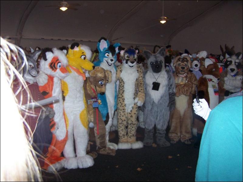 [Navajo_MFF2007_236.jpg]