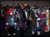 [Navajo MFF2007 237]