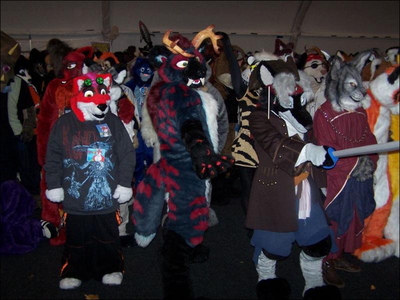 [Navajo_MFF2007_237.jpg]