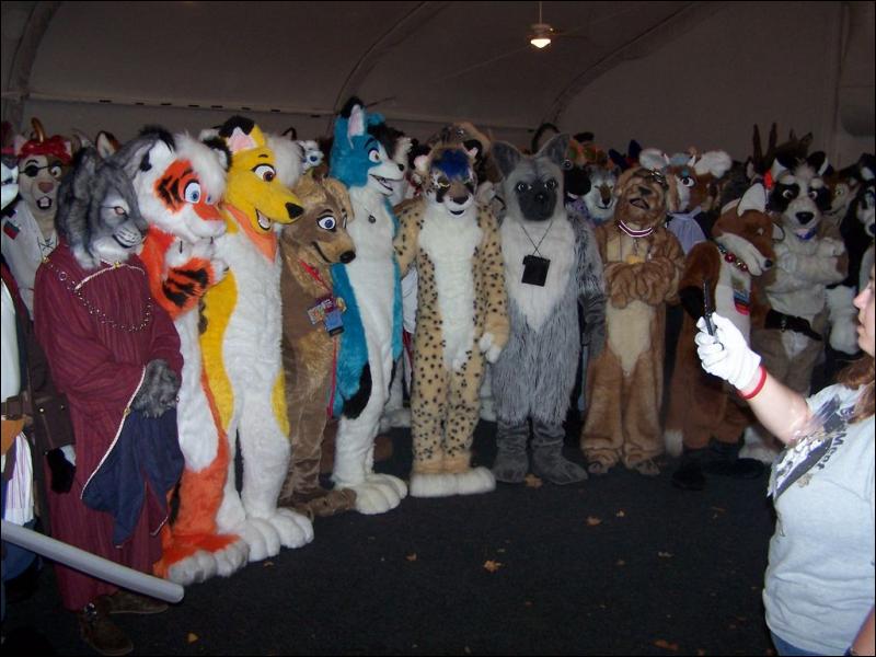 [Navajo_MFF2007_238.jpg]