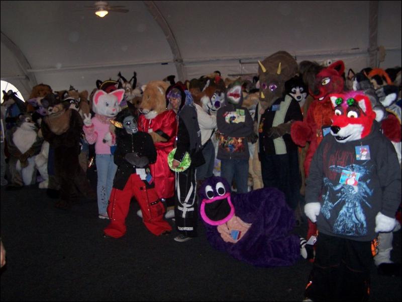[Navajo_MFF2007_239.jpg]