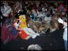 [Navajo MFF2007 240]