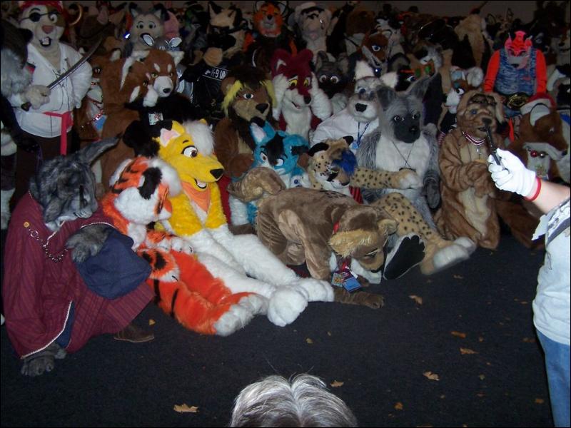 [Navajo_MFF2007_240.jpg]