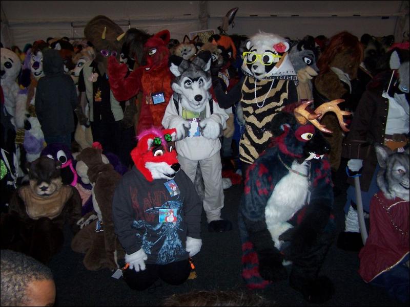 [Navajo_MFF2007_241.jpg]