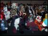 [Navajo MFF2007 242]