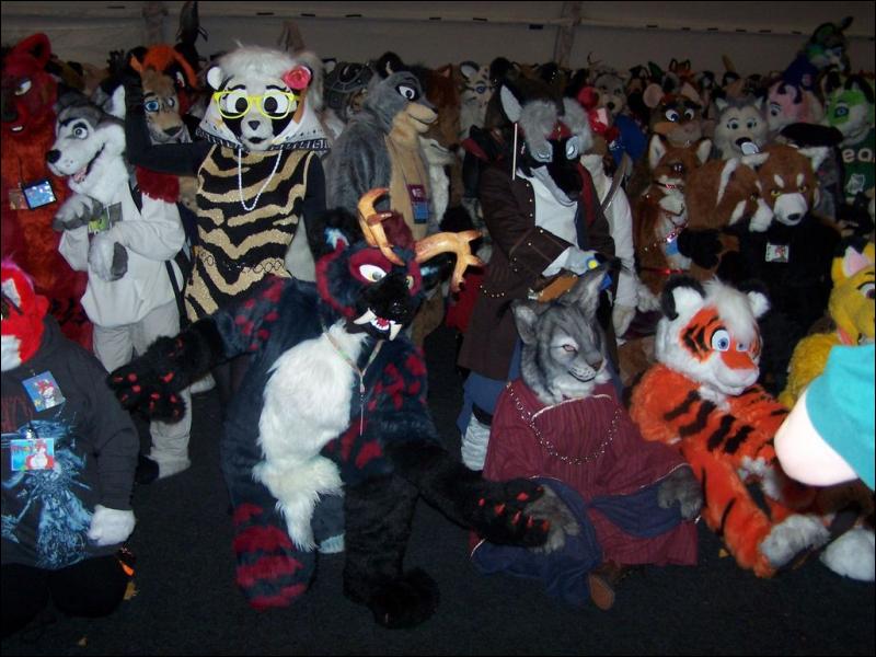 [Navajo_MFF2007_242.jpg]