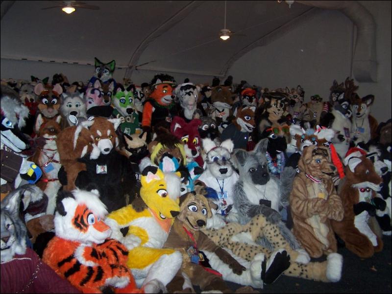 [Navajo_MFF2007_243.jpg]