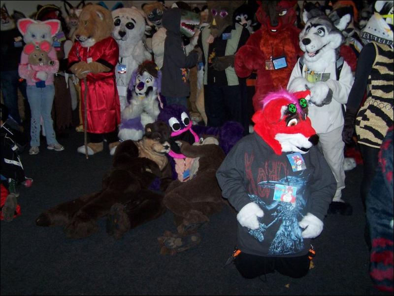 [Navajo_MFF2007_244.jpg]
