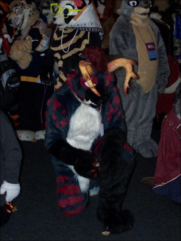 [Navajo_MFF2007_245.jpg]
