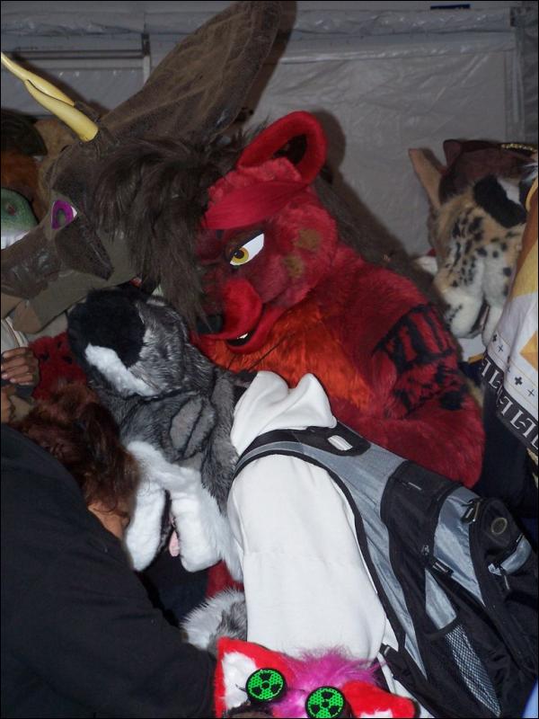 [Navajo_MFF2007_246.jpg]