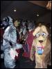 [Navajo MFF2007 250]