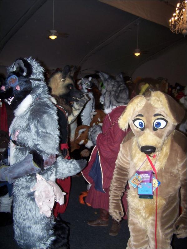 [Navajo_MFF2007_250.jpg]