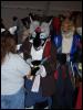 [Navajo MFF2007 251]