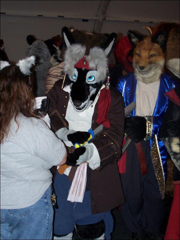[Navajo_MFF2007_251.jpg]